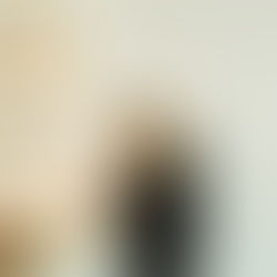 5 Questions to Ask Your Wedding Planner Before You Book