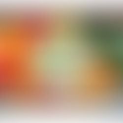 Spice Up Your Day with Brenda’s Pepper Patch — A Community Favorite at the Vendor Fair