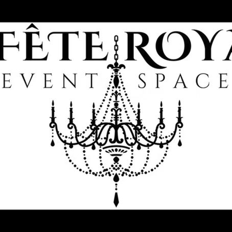 Unlocking the Luxury Experience: The Top Benefits of Reserving at Le Fete Royale