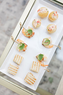 Minnesota Wedding Photographer_Reception-1.jpg