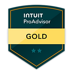 intuit-proadvisor-badge-tier-gold.png