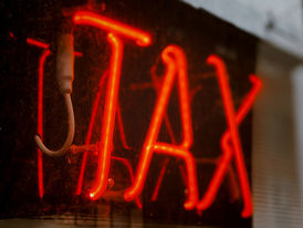 What My IRS Credentials Mean for You (And Why They Matter)