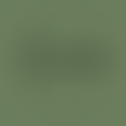 Break Bread & Build Community — Meet The Sourdough Market at Our Vendor Fair