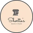 Shortie's Sweets and Treats logo
