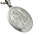 810 San Cristobal 5 brillo 10.png