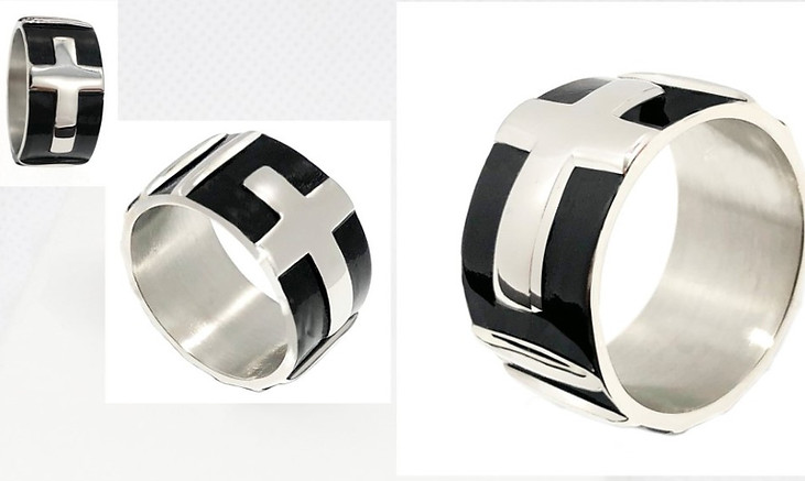 anillos decenarios negros foto web .jpg