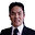 Writer: Melvin Tan