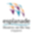 esplanade-logo-min.jpeg