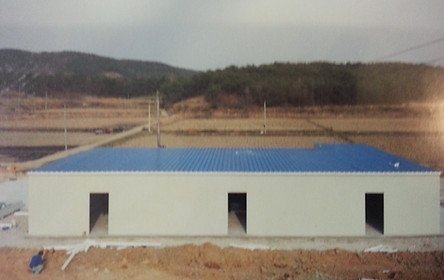 20130804_223156.jpg