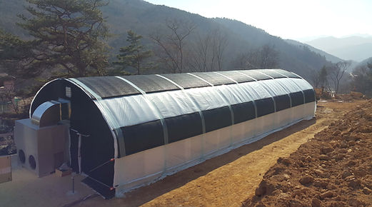 뉴모델.jpg