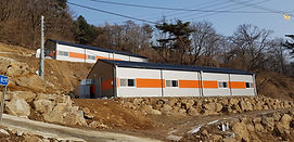 20180121_120303.jpg