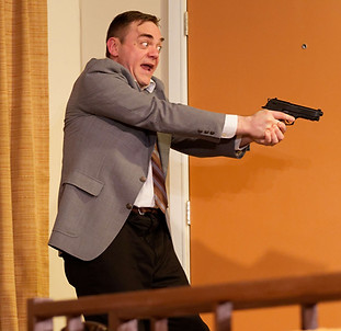 UNfarce JR gun.jpg