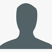 144-1447559_profile-icon-missing-profile