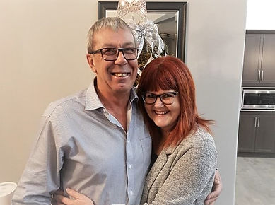 Garth and Karen Headshot.jpg