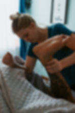 Platte-City-Massage-10