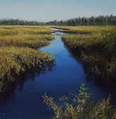 BlueSkySerenityontheMarsh_16x19_pastel_600.jpg