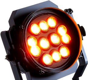 História da banda Terminal Zero