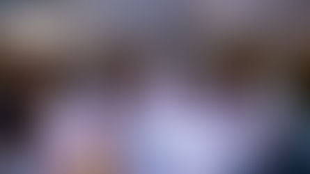 Samba da Guariba Convida: 4ª Edição em Ceilândia – Uma Celebração do Samba nos Dias 08 e 09 de Novembro de 2025