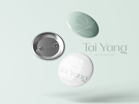 TaiYang Acupuntura.jpg