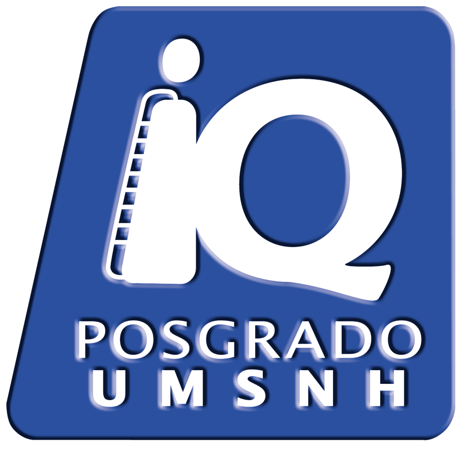 posgrado