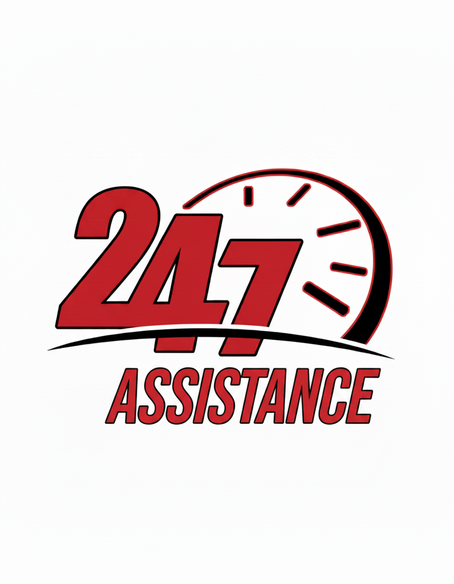 24/24 7/7