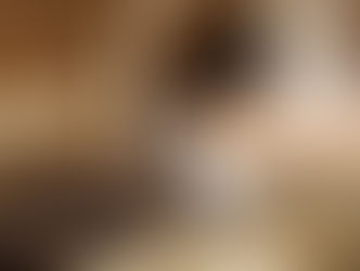 The Top Advantages of a Coffee Subscription Service