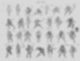Annotation_2019-10-08_162127_edited.jpg