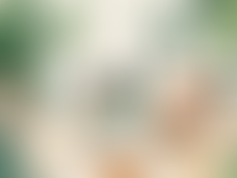 Unwind and Recharge: 5 Proven Techniques to Manage Stress Naturally