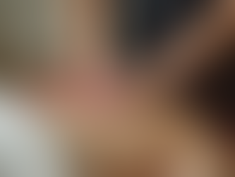 Massage for Back Pain: Techniques, Benefits, and Relief Tips