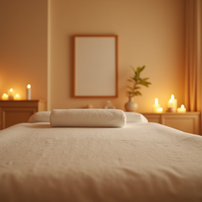 Discover the Best Massage in Surprise: Award-Winning Relaxation and Wellness