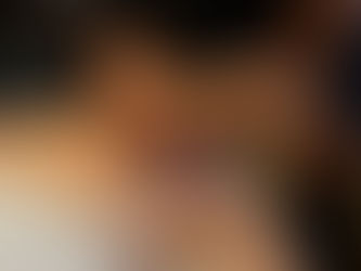 Why Your Body Keeps Asking for a Massage (Even If You Ignore It)