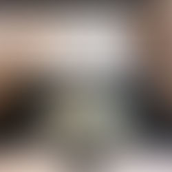 Where Can I Find Affordable Massage Therapy in Surprise, AZ?