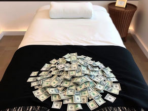 Where Can I Find Affordable Massage Therapy in Surprise, AZ?