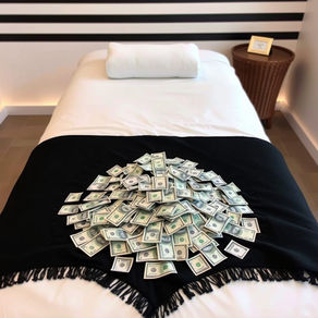 Where Can I Find Affordable Massage Therapy in Surprise, AZ?