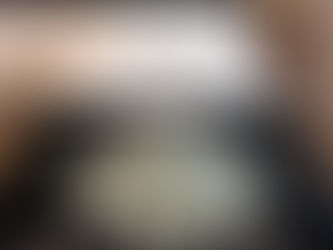 Where Can I Find Affordable Massage Therapy in Surprise, AZ?