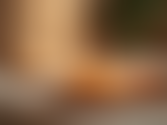 The Benefits of Therapeutic Massage