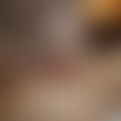 Fascia Massage Benefits: Unlocking the Power of Massage Therapy for Fascia Health