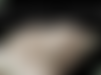 Prenatal Massage Care in Surprise, AZ