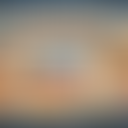 Debunking Myths in Massage Therapy