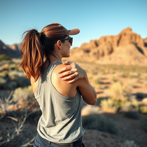 Understanding When to Book a Massage for Back Pain