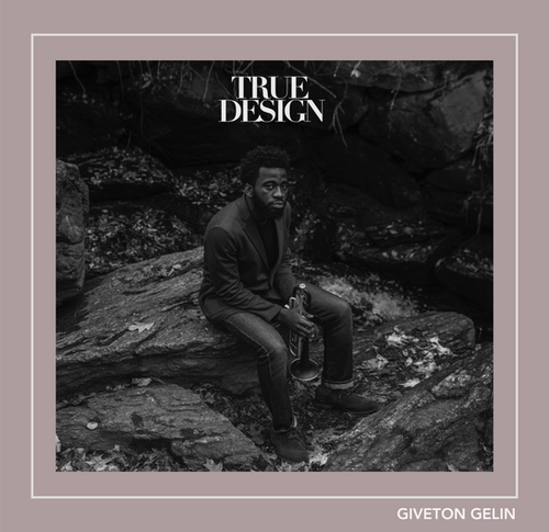 True Design (Album Download) | Giveton Gelin