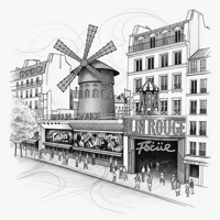 moulin_rouge_200x200.png