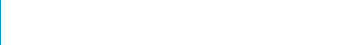 loading-barre bleue.gif