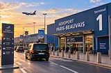 Aeroport BVA.jpg