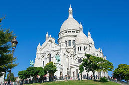 sacre-coeur.jpg