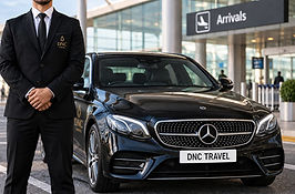 chauffeur Professionnel.jpg