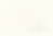Fond Ecran Dnc_compressed.png