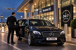 Service 24-7.jpg