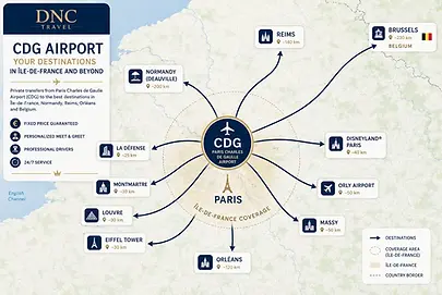 Carte Flux CDG.webp