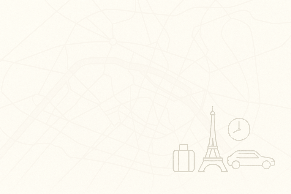 Fond Ecran Dnc_compressed.png